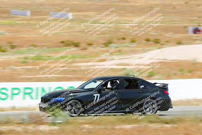 media/May-17-2023-Open Track Racing (Wed) [[9de06fa516]]/Blue/balcony/